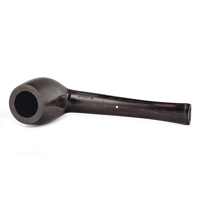 Курительные трубки Dunhill Chestnut 4109 (без фильтра) - страна