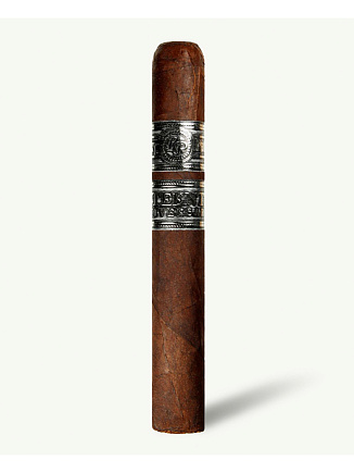 Сигары Rocky Patel 15th Anniversary Robusto