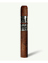 Сигары Rocky Patel 15th Anniversary Robusto
