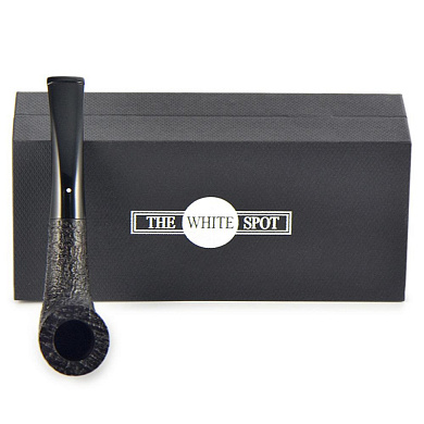 Курительные трубки Dunhill Shell Briar 3421 - цена