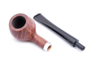 Barontini Raffaello-33-brown - отзывы