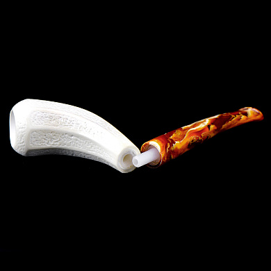 Курительные трубки Altinay Classic 17123 (без фильтра) - отзывы