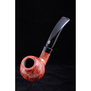 IL CEPPO C211-2 - цена