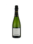 Шампанское "Thierry Fournier", Reserve Brut, 0.75 л 0.75 л