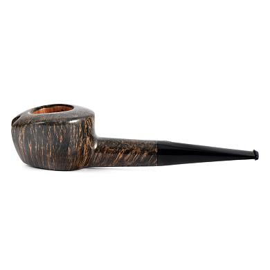 Курительные трубки Winslow Crown Collector - 515 (фильтр 9 мм) - фото