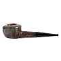 Курительные трубки Winslow Crown Collector - 515 (фильтр 9 мм)
