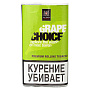 Mac Baren Grape Choice