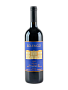 Argiano, Solengo, 2019 0.75 л