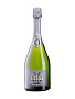 Шампанское Charles Heidsieck Reserve Brut NV 0.75 л 0.75 л