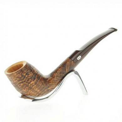CHACOM 2018 S900 (Pipe De L’Annee) - фото