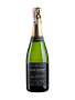 Egly-Ouriet, "Les Premices" Brut, Champagne AOC 0.75 л