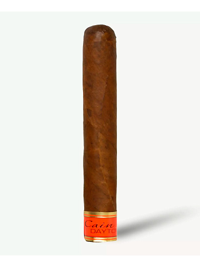 Сигары Cain Daytona Robusto - фото