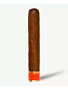 Сигары Cain Daytona Robusto
