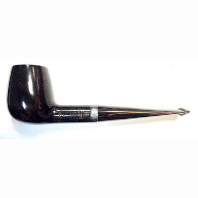 Курительные трубки Dunhill Chestnut Briar Pipe 4134 +BB 1112 - фото