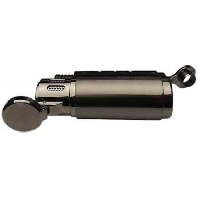 Vertigo Bomber Light Gunmetal - цена