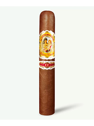 Сигары La Aroma del Caribe Edicion Especial No. 2 Robusto