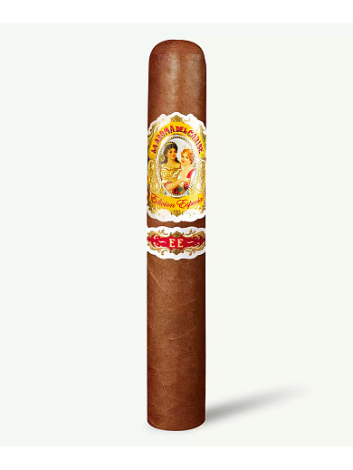 Сигары La Aroma del Caribe Edicion Especial No. 2 Robusto - фото