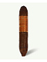 Сигары Gurkha Cellar Reserve 18 Year Hedonism Grand Rothshild