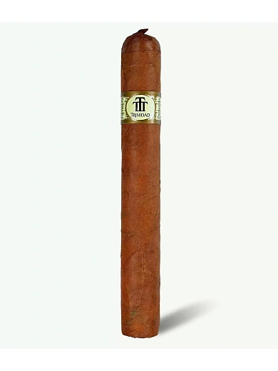 Набор кубинских сигар Trinidad Robusto Extra - цена