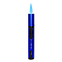 Зажигалка Vertigo Blade Blue