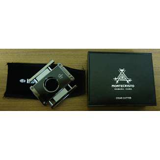 product_img