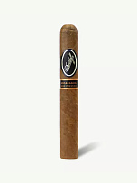 Сигары Davidoff Nicaragua Box Pressed Toro - фото