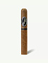 Сигары Davidoff Nicaragua Box Pressed Toro