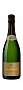 Шампанское J. Charpentier Millesime Brut 2010 0.75 л