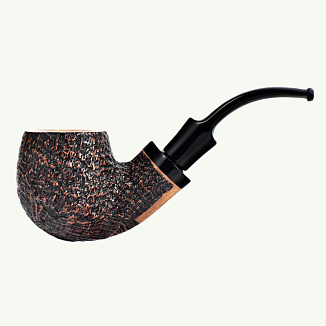 Il Ceppo Blast 1316