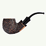 Il Ceppo Blast 1316