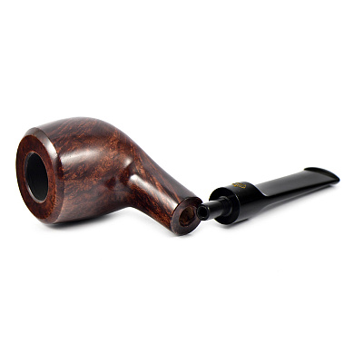 Курительные трубки Winslow Crown 100 - 120 (без фильтра) - отзывы