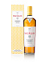 Виски Macallan, Colour Collection 12 years old 0.7 л