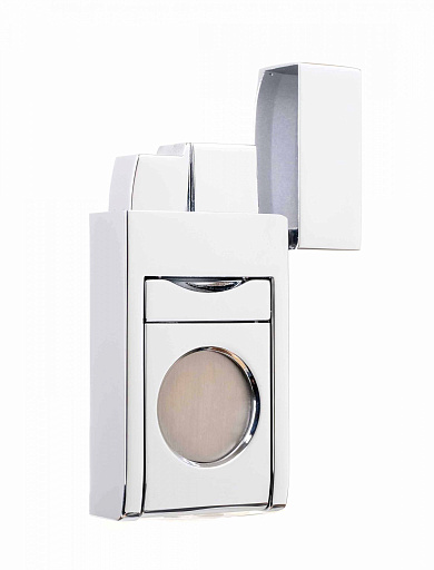 Зажигалка Caseti CA285-4 с гильотиной - отзывы