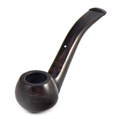 Курительные трубки Dunhill Chestnut 2113 (без фильтра) - описание