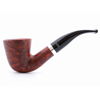 Курительная трубка Gasparini 910-59