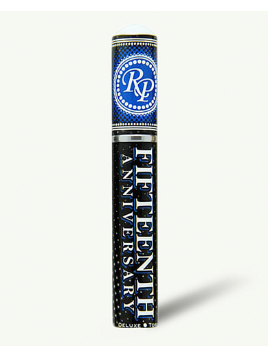 Сигары Rocky Patel 15th Anniversary Deluxe Toro Tubos - фото