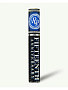 Сигары Rocky Patel 15th Anniversary Deluxe Toro Tubos