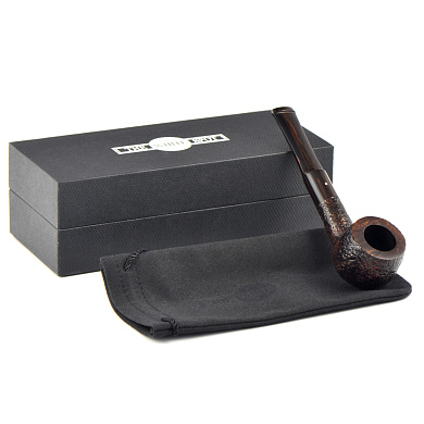 Курительные трубки Dunhill Cumberland 4201 (без фильтра) - страна