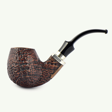 Il Ceppo Blast W 1183 - фото