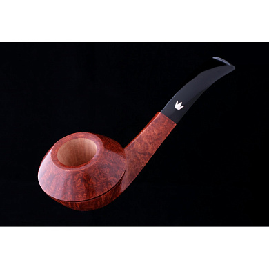 Fiamma di Re Nobile F141 - цена