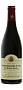 Вино Domaine Bruno Clavelier, Vosne-Romanee 1er Cru "Les Beaux Monts" Vieilles Vignes AOC, 2016 0.75 л