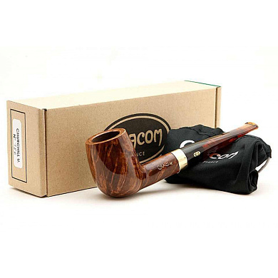 CHACOM Churchill unie 186 - фото