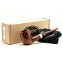 CHACOM Churchill unie 186