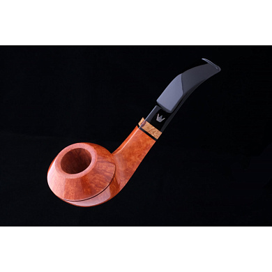 Fiamma di Re 1 Corona F051-5 - цена