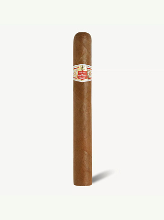 Сигары Hoyo de Monterrey Le Hoyo Du Maire