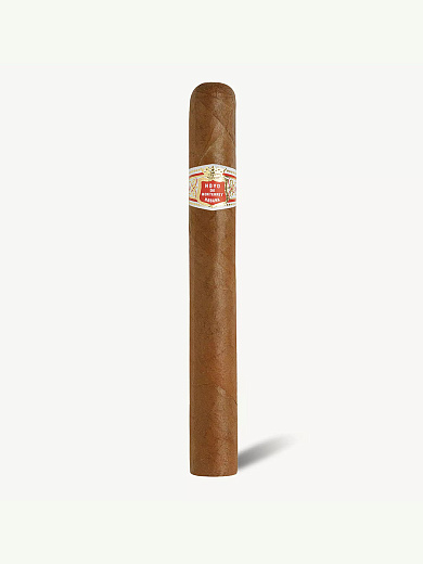 Сигары Hoyo de Monterrey Le Hoyo Du Maire - фото