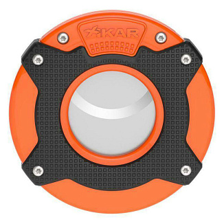 Каттер Xikar 500 OR Orange