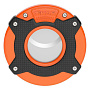 Каттер Xikar 500 OR Orange