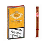 Сигариллы Partagas Chicos - фото