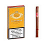 Сигариллы Partagas Chicos
